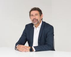 Francisco José Vidal