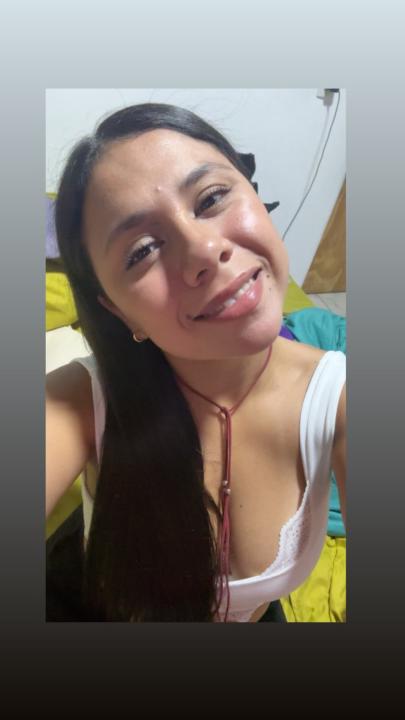 Milagros Avellaneda