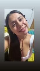 Milagros Avellaneda