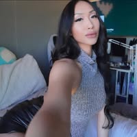 Samantha Costales