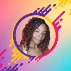 Lashondra Winters