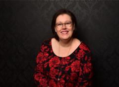 Kerstin Wernich