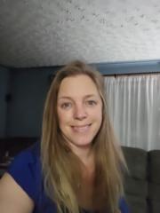 Melissa Demill Melissa Demill