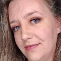 Catherine Jacquinot