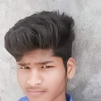 Alok Singh
