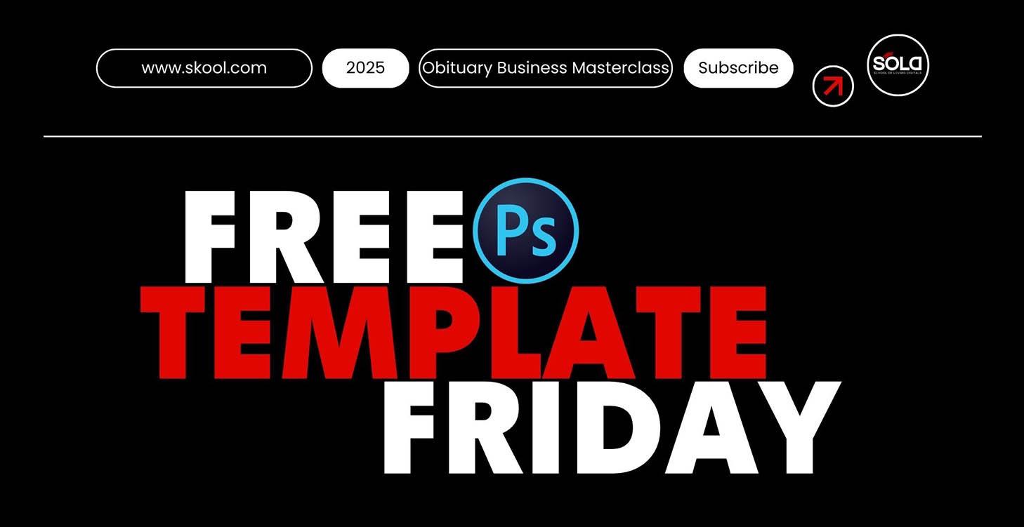 🌟 Thank You for Being Here! 🌟