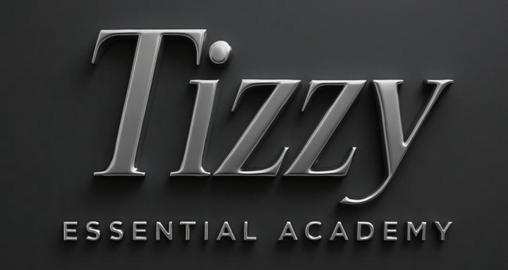 Tizzy's Inner Circle