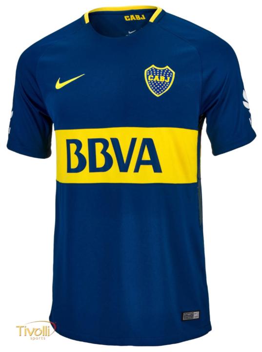 Eduardo Rocha