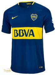 Eduardo Rocha
