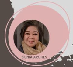 Sonia Arches
