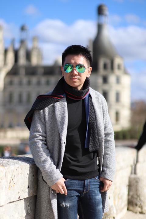 Natnashon Lohmahirunkul