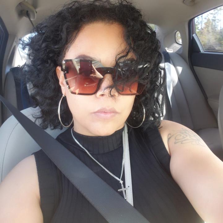 Maritza Lassus