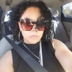 Maritza Lassus