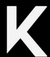Khadija. N