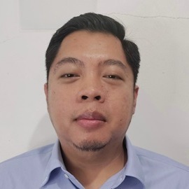 Hill Menchavez