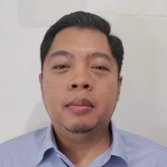 Hill Menchavez