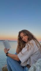 Cyrielle Sedler