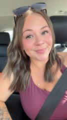 Shaina Fisher