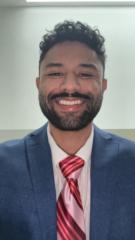 David Bula