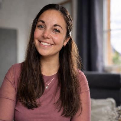 Alice Kliem