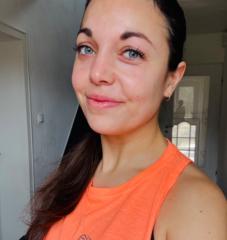 Alice Kliem