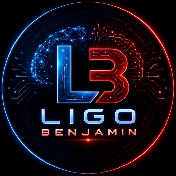 Ligo Benjamin