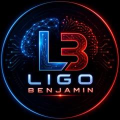 Ligo Benjamin