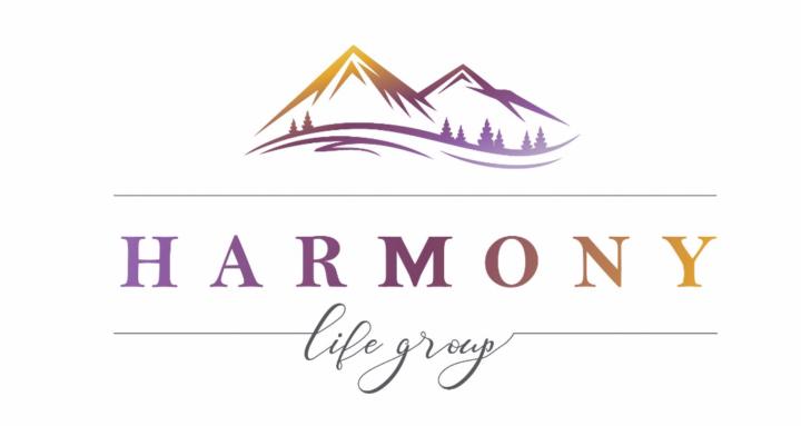 Harmony Wellness Coaching