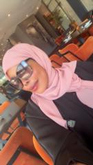 Sabiriin Mohamed