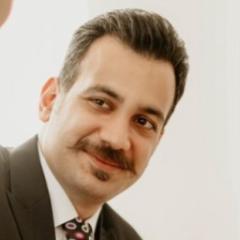 Mani Nezafat