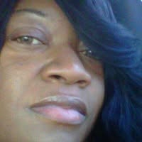 Kshisa Wilson