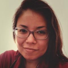 Ena Salazar