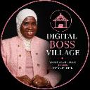 DIGITAL BOSS VILLAGE icon