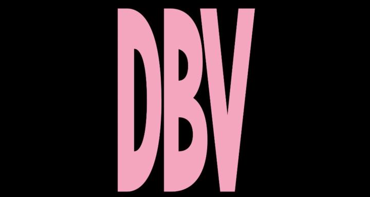 DIGITAL BOSS VILLAGE