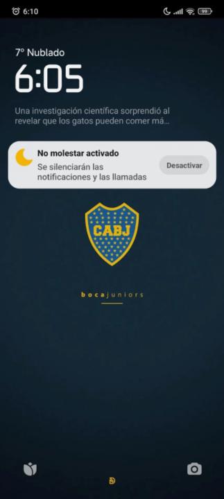 Juan Agustín Dechat