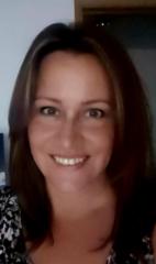 Dori Willard