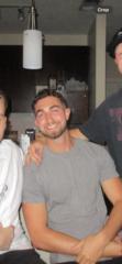 Eli Allentoff