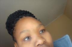 Onewa Jeanette