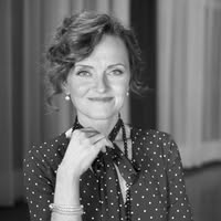 Linda Dorday