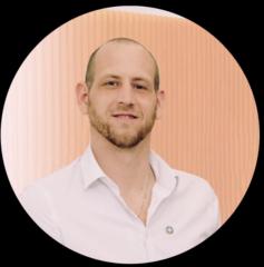 Daniel Kahr