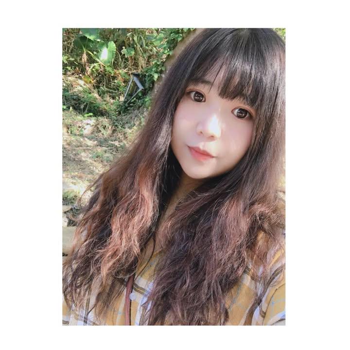 鈺樺 賴