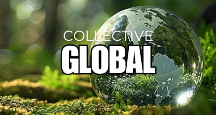 GlobalInvestmentCollective