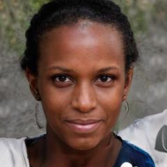 Tami Sims