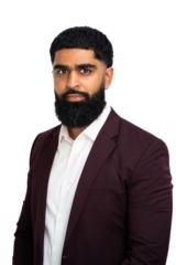 Moeez Akmal