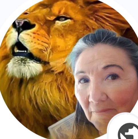 Gloria del Carmen De León Pirron