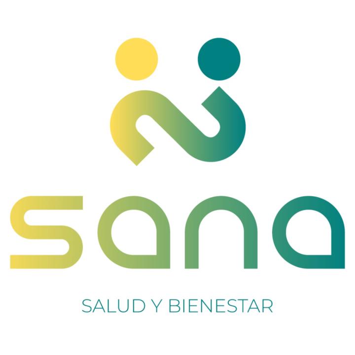 Santi Jiménez Martín