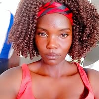 Nancy Odhiambo