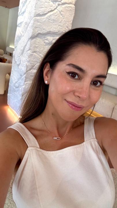 Iuliia Shcherbakova