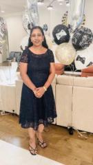 Nirmal Kaur