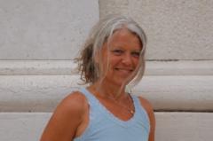 Sabine Rösler